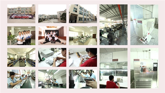 3寸藍牙音箱中低音喇叭詳情頁首圖 3寸藍牙音箱中低音喇叭詳情頁首圖