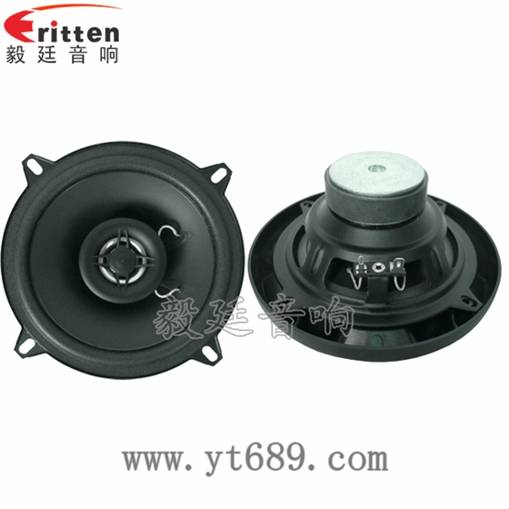 汽車喇叭--專業喇叭生產廠家正反面 汽車喇叭--專業喇叭生產廠家正反面