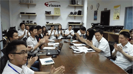 毅廷喇叭廠的雙倍獎勵你真的想要嗎?? 毅廷喇叭廠的雙倍獎勵你真的想要嗎??