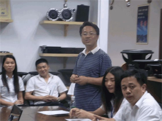 毅廷喇叭廠的雙倍獎勵你真的想要嗎?? 毅廷喇叭廠的雙倍獎勵你真的想要嗎??