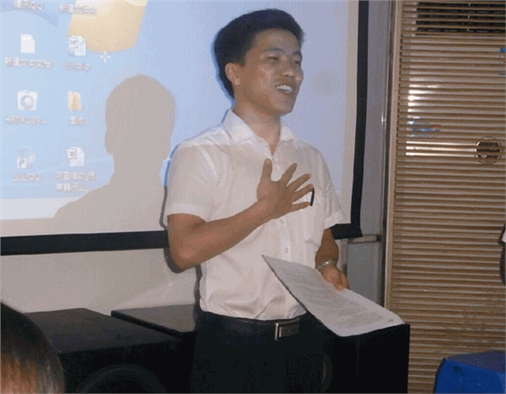 毅廷喇叭廠的雙倍獎勵你真的想要嗎?? 毅廷喇叭廠的雙倍獎勵你真的想要嗎??