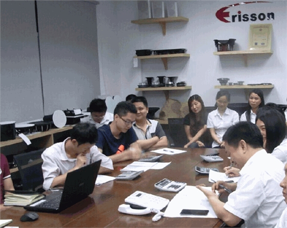 毅廷喇叭廠的雙倍獎勵你真的想要嗎?? 毅廷喇叭廠的雙倍獎勵你真的想要嗎??