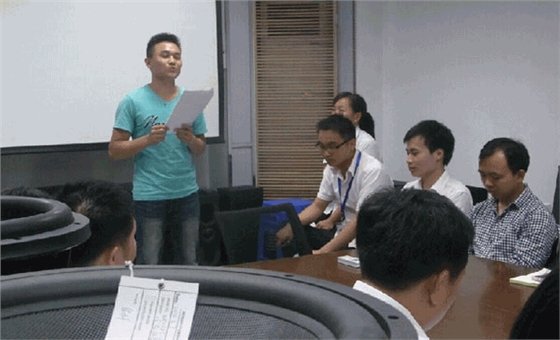 毅廷喇叭廠的雙倍獎勵你真的想要嗎?? 毅廷喇叭廠的雙倍獎勵你真的想要嗎??