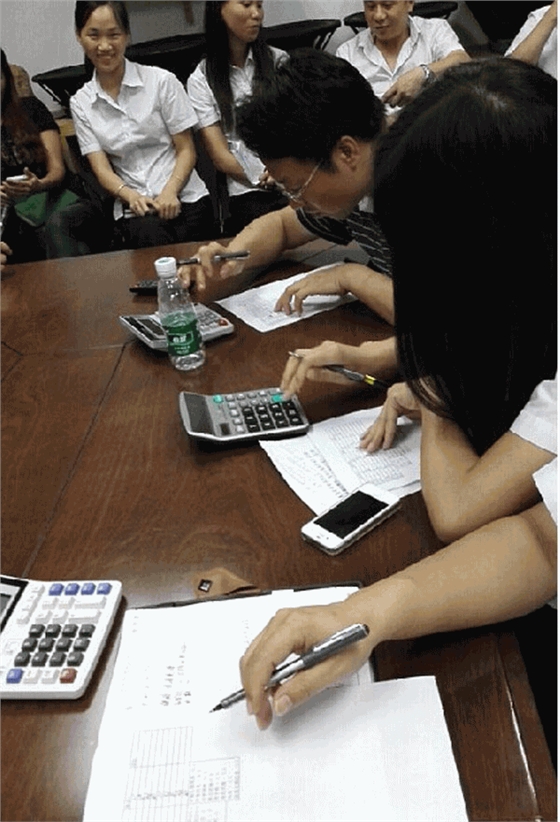 毅廷喇叭廠的雙倍獎勵你真的想要嗎?? 毅廷喇叭廠的雙倍獎勵你真的想要嗎??