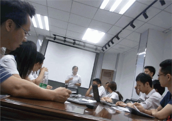 毅廷喇叭廠的雙倍獎勵你真的想要嗎?? 毅廷喇叭廠的雙倍獎勵你真的想要嗎??