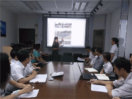 毅廷喇叭廠的雙倍獎勵你真的想要嗎?? 毅廷喇叭廠的雙倍獎勵你真的想要嗎??