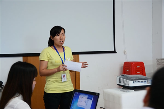 東莞牛商爭霸之野狼塘廈毅廷喇叭廠扒皮之旅