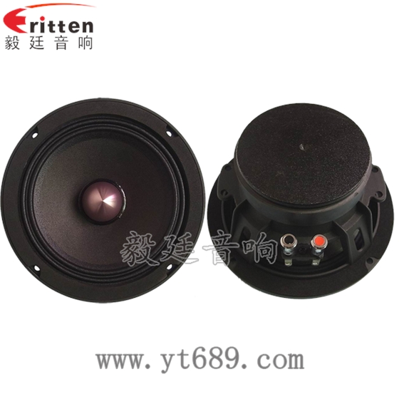 中音喇叭分頻器是做什么用的? 中音喇叭分頻器是做什么用的?