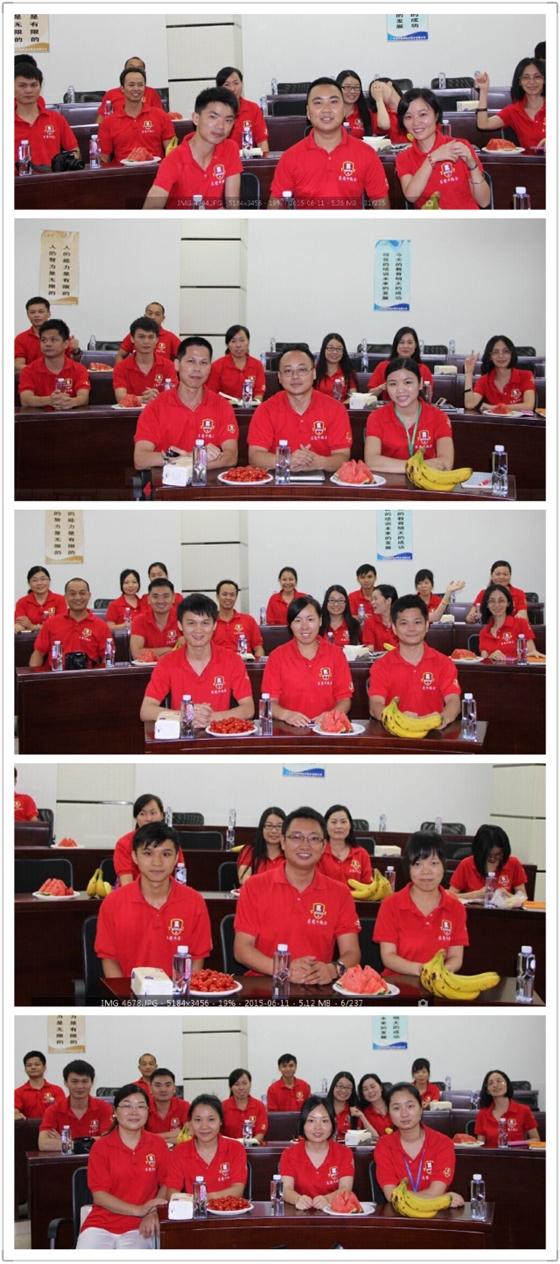 毅廷喇叭人生沒有彩排,每一天都是現場直播!!