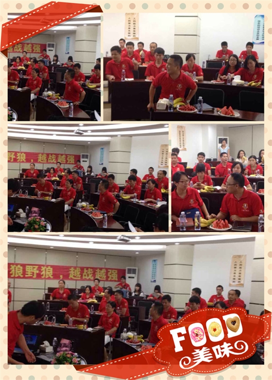 毅廷喇叭人生沒有彩排,每一天都是現場直播!!