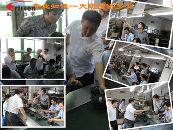 只因有你讓分享更有戲 只因有你讓分享更有戲