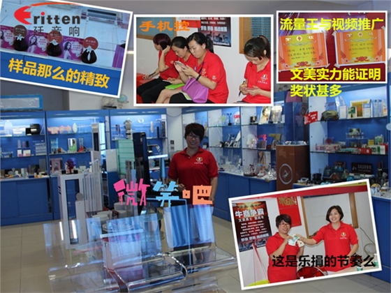 跟著野狼越戰越強,金光閃閃的錢阿~錢 跟著野狼越戰越強,金光閃閃的錢阿~錢