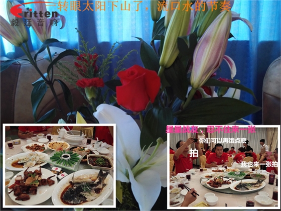 跟著野狼越戰越強,金光閃閃的錢阿~錢