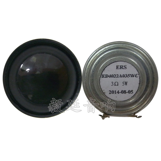 毅廷喇叭廠與馬來西亞——激情萬丈