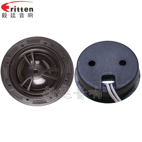 正反面.png 如何專業配車高音喇叭!!