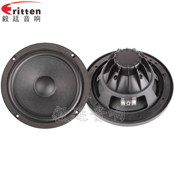 如何專業配車高音喇叭!! 如何專業配車高音喇叭!!