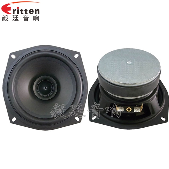 毅廷喇叭廠教您如何調(diào)節(jié)話筒音量與伴奏音樂之間比例!!