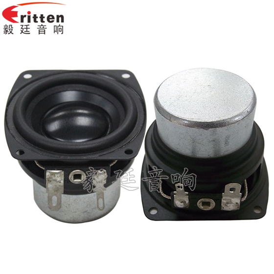 毅廷喇叭新客戶POLK，第一次試產(chǎn)