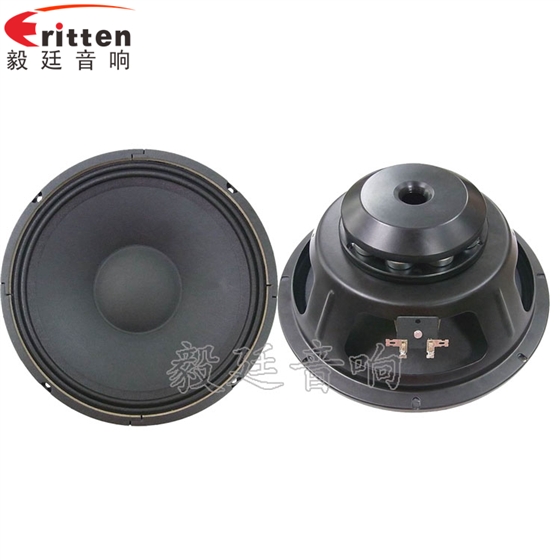 經驗 多媒體音箱喇叭的擺位(2) 經驗 多媒體音箱喇叭的擺位(2)