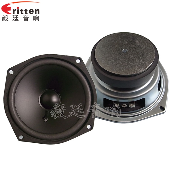 如何伺候多媒體音箱喇叭 改善環境 如何伺候多媒體音箱喇叭 改善環境