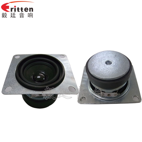 如何伺候多媒體音箱喇叭 改善環境 如何伺候多媒體音箱喇叭 改善環境