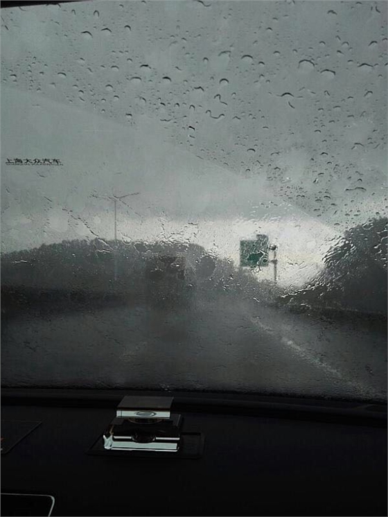 毅廷喇叭廠在恩典挑戰團結的力量!! 毅廷喇叭廠在恩典挑戰團結的力量!!