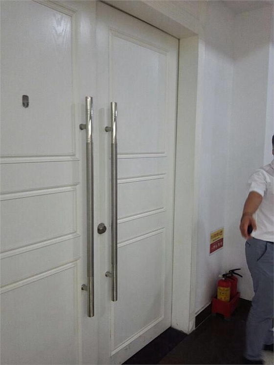 毅廷喇叭廠在恩典挑戰團結的力量!! 毅廷喇叭廠在恩典挑戰團結的力量!!