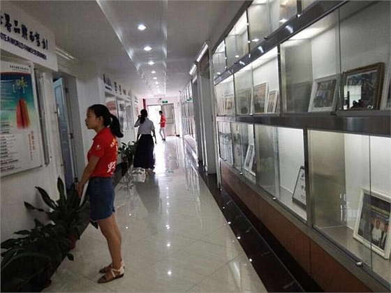 毅廷喇叭廠在恩典挑戰團結的力量!! 毅廷喇叭廠在恩典挑戰團結的力量!!