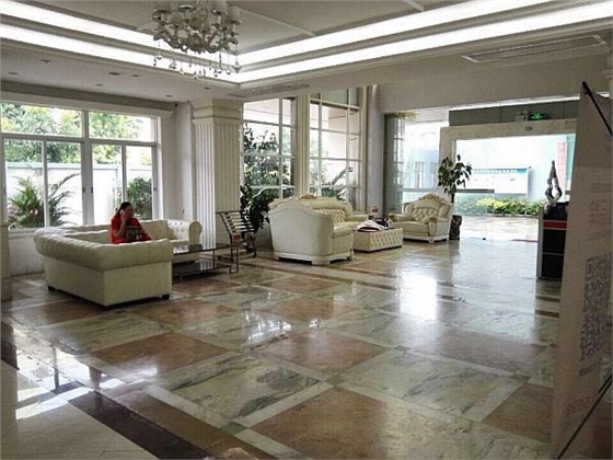 毅廷喇叭廠在恩典挑戰團結的力量!! 毅廷喇叭廠在恩典挑戰團結的力量!!