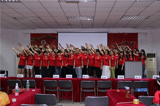 喇叭廠家 喇叭廠家