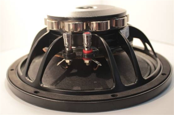 喇叭廠家 喇叭廠家