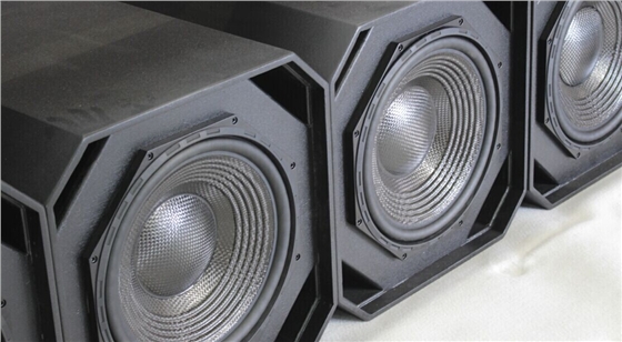 喇叭廠家 喇叭廠家