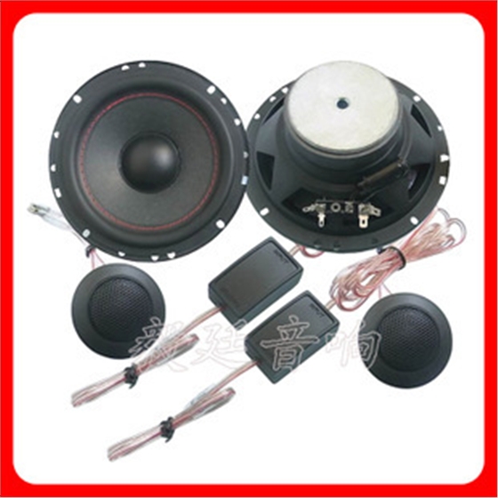喇叭廠家 喇叭廠家
