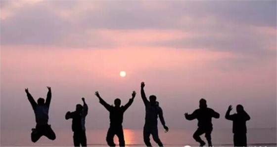 藍(lán)牙音箱喇叭 藍(lán)牙音箱喇叭