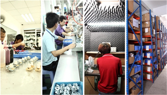 喇叭廠家 喇叭廠家