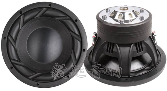 優質汽車喇叭正反面 優質汽車喇叭正反面