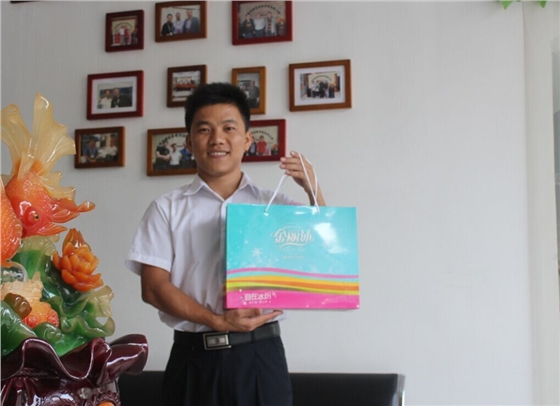 喇叭廠家 喇叭廠家