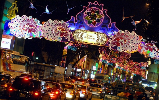 汽車喇叭廠過中秋圖3 汽車喇叭廠過中秋圖3