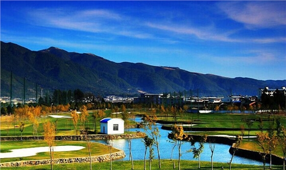 汽車音響喇叭廠在云南 汽車音響喇叭廠在云南