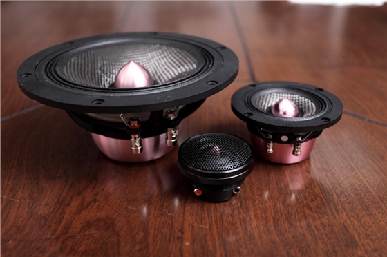 汽車音響喇叭圖 汽車音響喇叭圖