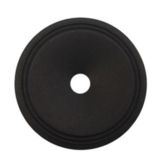 藍牙音響喇叭紙盆 藍牙音響喇叭紙盆