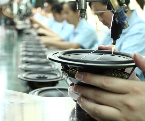 汽車(chē)?yán)葟S家工作 汽車(chē)?yán)葟S家工作