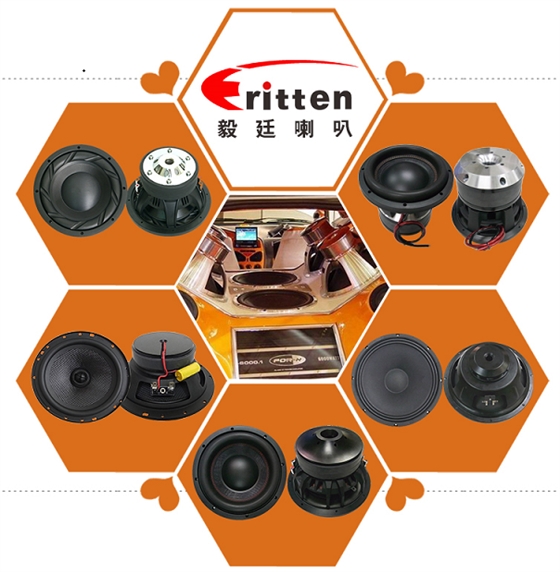 汽車(chē)?yán)葟S家產(chǎn)品分類(lèi)圖 汽車(chē)?yán)葟S家產(chǎn)品分類(lèi)圖