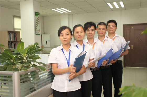 毅廷喇叭廠家工程部 毅廷喇叭廠家工程部