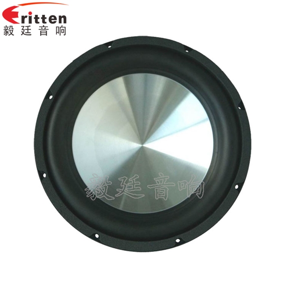 汽車?yán)日?png 汽車?yán)日?png