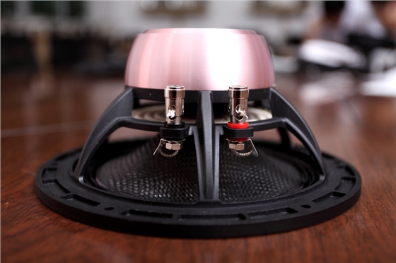 喇叭廠家產品圖1 喇叭廠家產品圖1