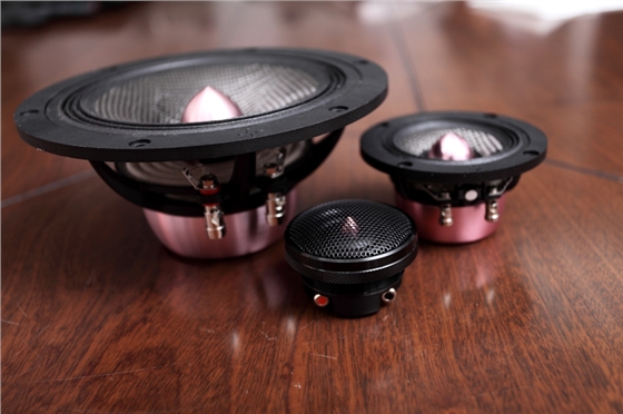 喇叭廠家產品圖2 喇叭廠家產品圖2