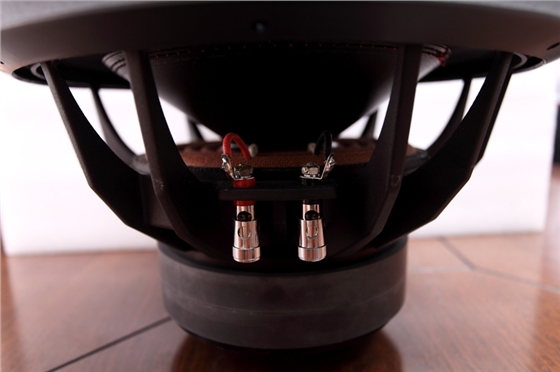 喇叭廠家產品圖3 喇叭廠家產品圖3