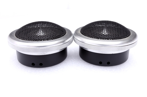 喇叭廠家產品圖5 喇叭廠家產品圖5