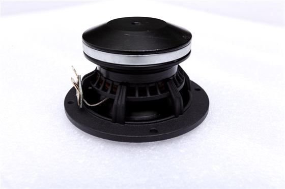 喇叭廠家產品圖4 喇叭廠家產品圖4